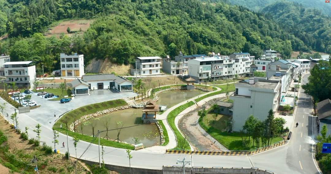 何以为路口_群众_开云 开云体育村民_农家乐
