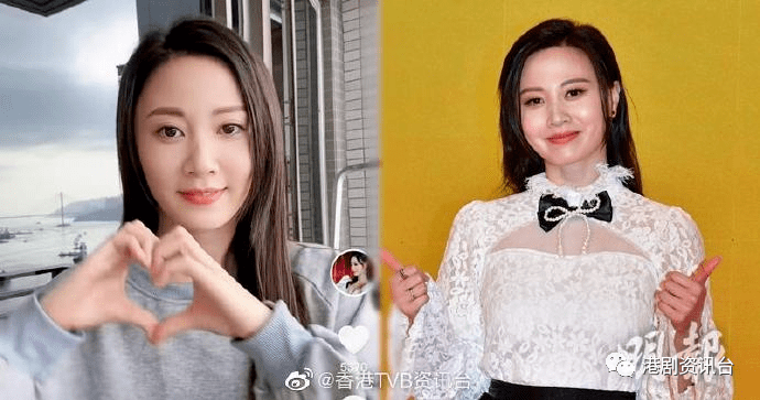 搬风水千万豪宅催谷事业_朱晨丽_何广沛_深井