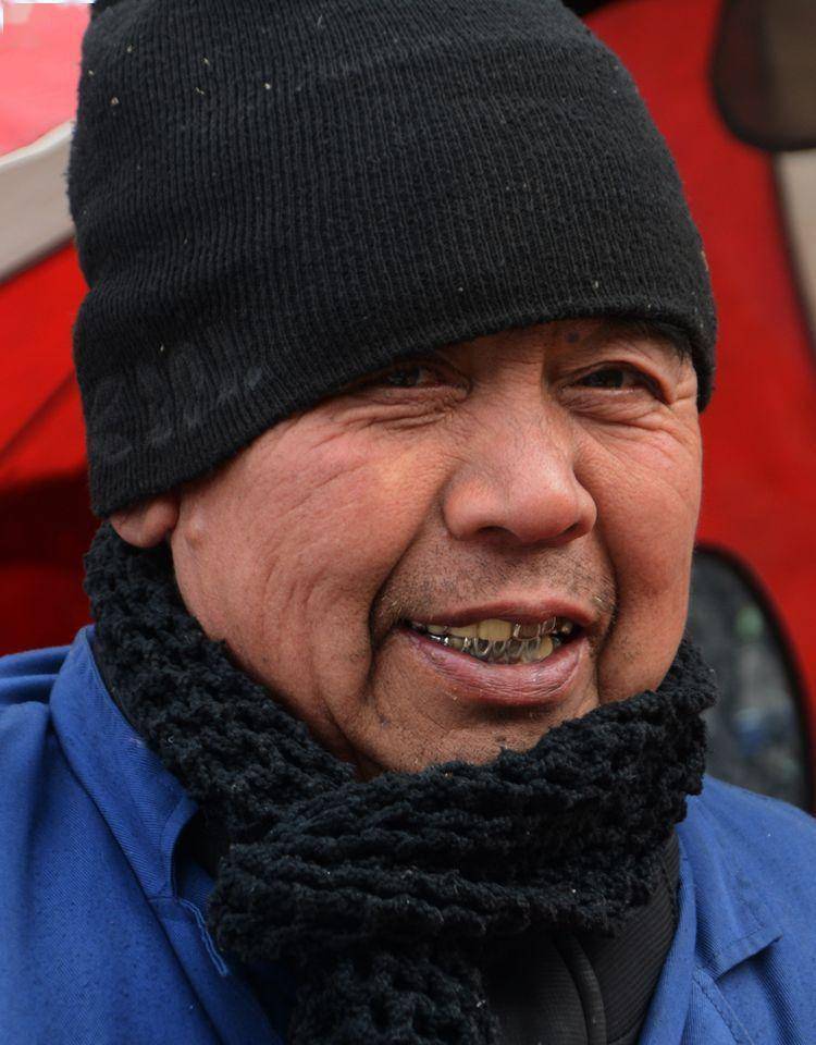 等你老了:务必远离"老头帽",油腻显老,免得被人说没气质_帽子_风格