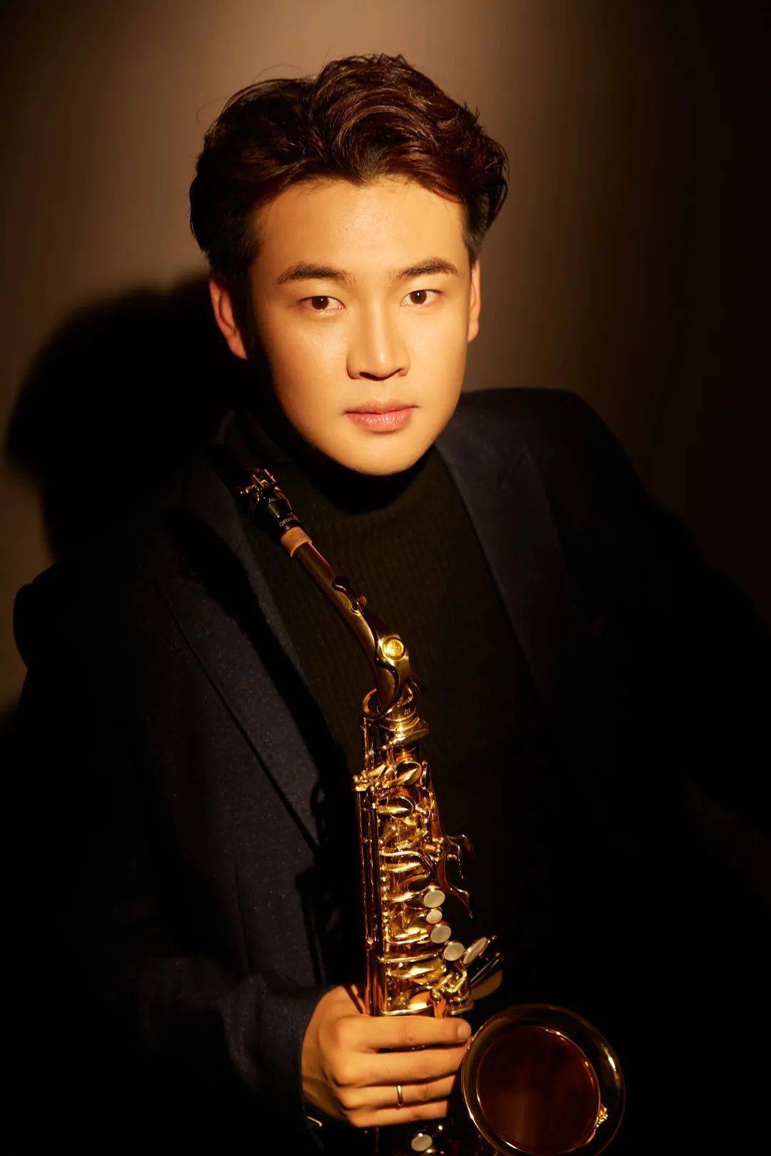 分别是意大利第8届massa国家青年音乐家比赛管乐类最高年龄组别