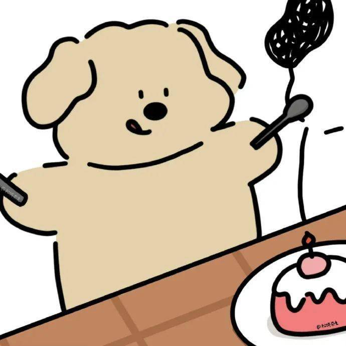 头像| 有趣小众的wechat头像图