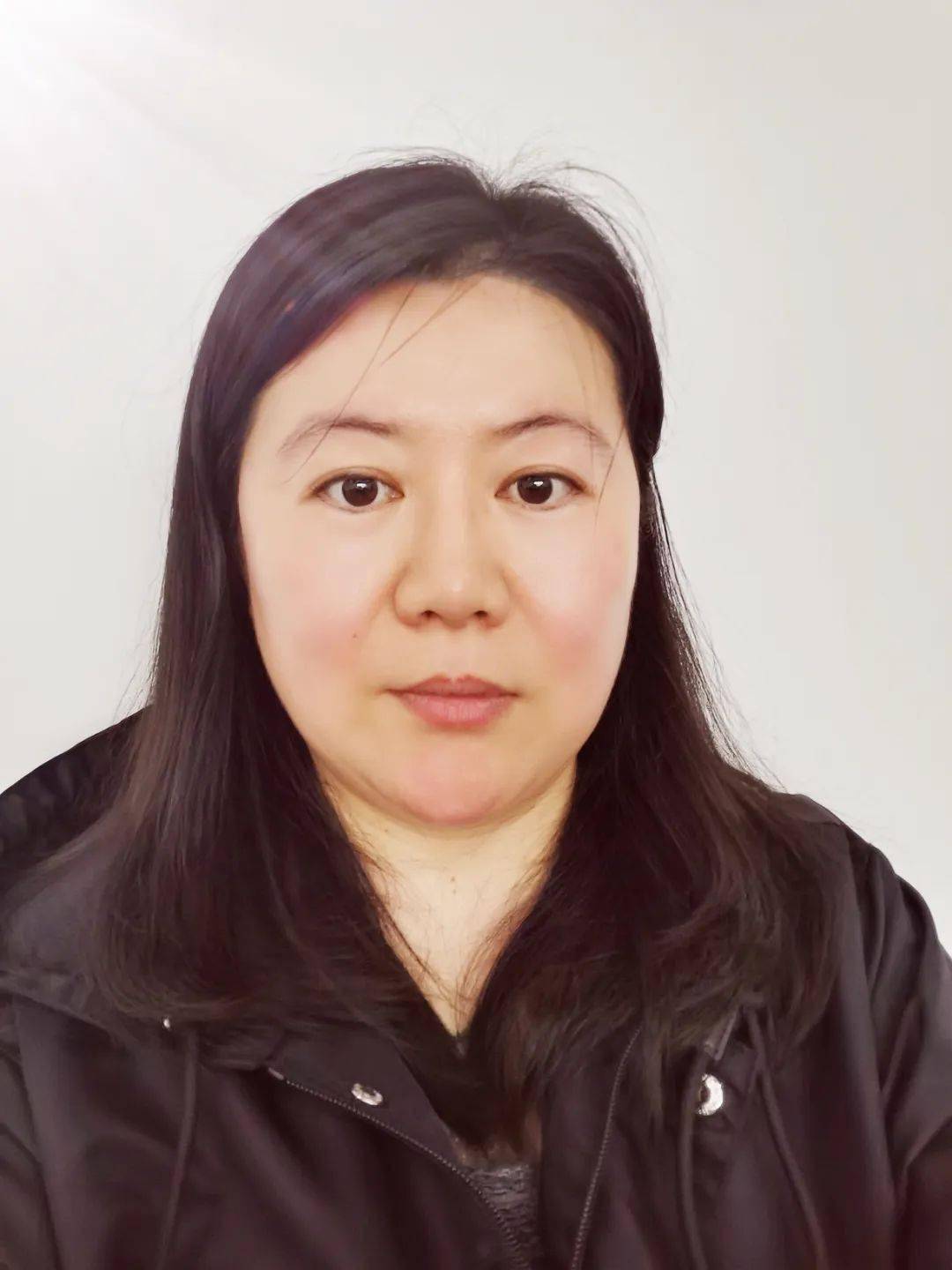 平度市李园街道唐田村村民24王孔清李沧区湘潭路街道大枣园社区居民25