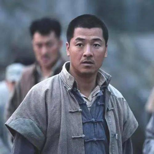 《闯关东》播出14年,演员境况差距大,主角星光黯淡,小配角却跻身一线