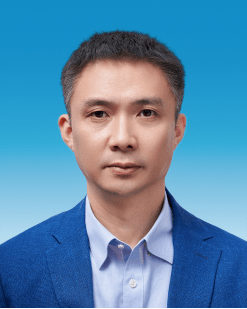 刘海任珠山区代区长_侯洁如_钟鸣_邵新羚