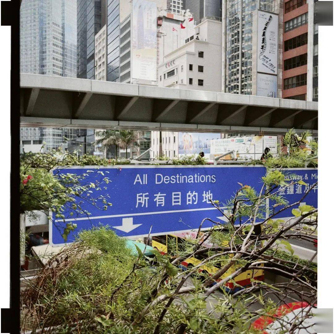 《最后晚餐》| 经此可往所有目的地_国雄_什么_地砖