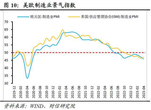 企查查风险值（企查查怎么看风险） 第12张