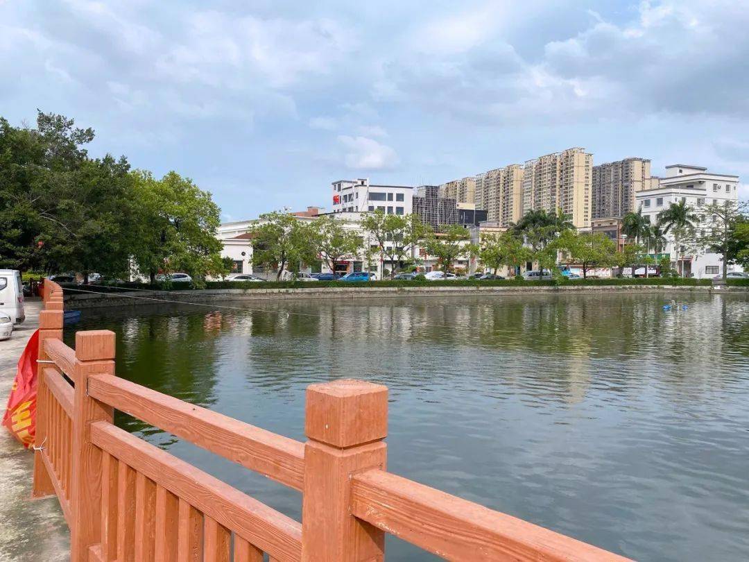 江头村_村里_梁氏