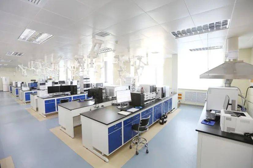 山西省重点实验室巡礼:法医学山西省重点实验室_发展_鉴定_创新