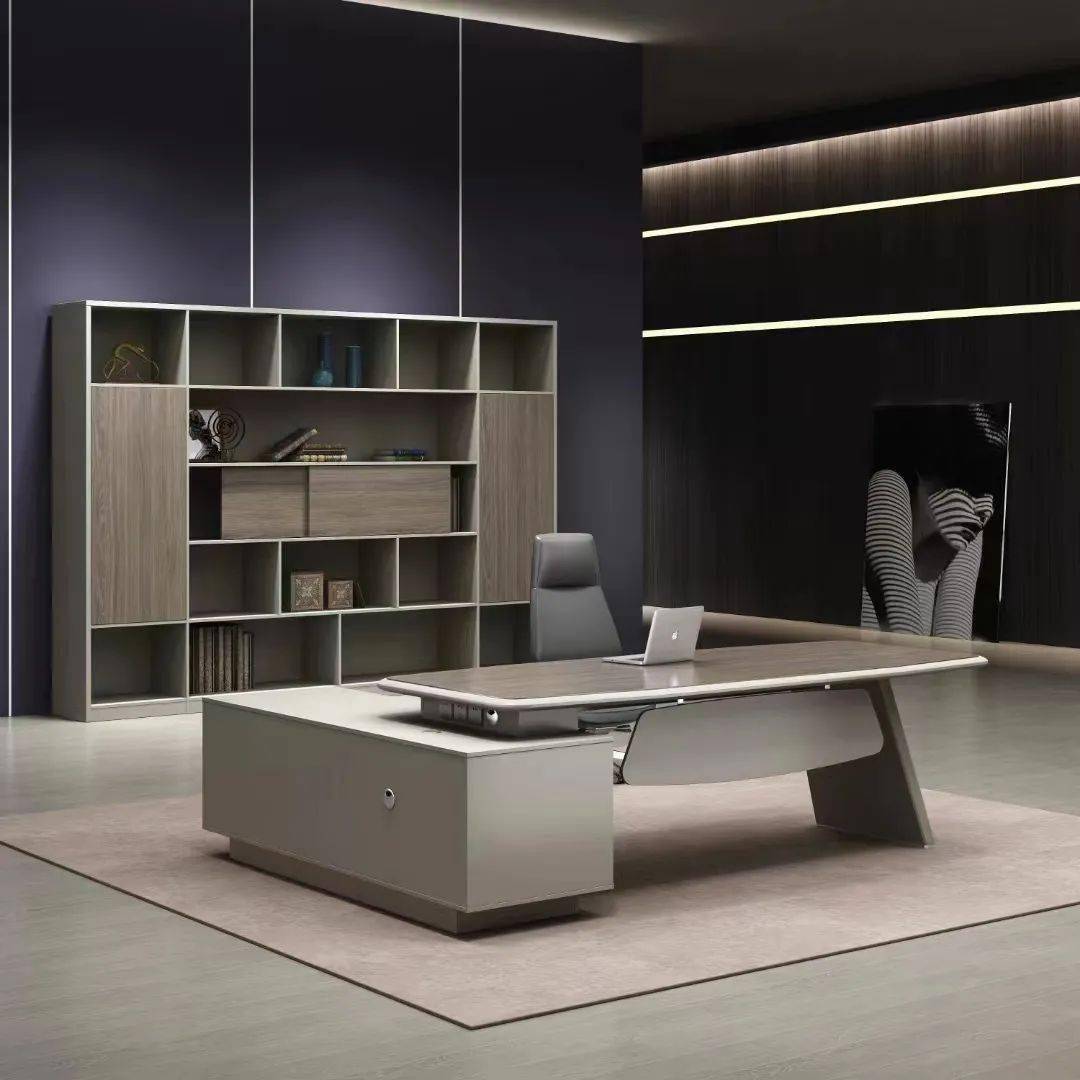 格诺瓦,现代与中式办公家具新体验_的需求_服务_市场