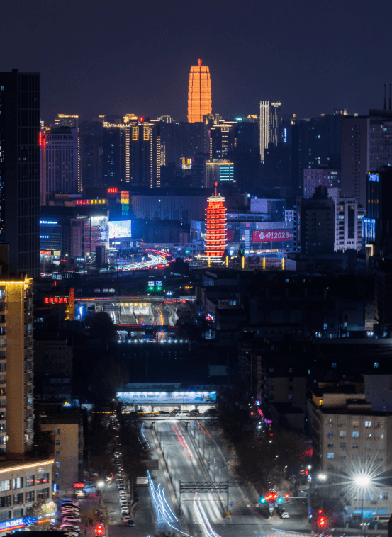 让你一次看个够!_品牌_河南省_优秀奖