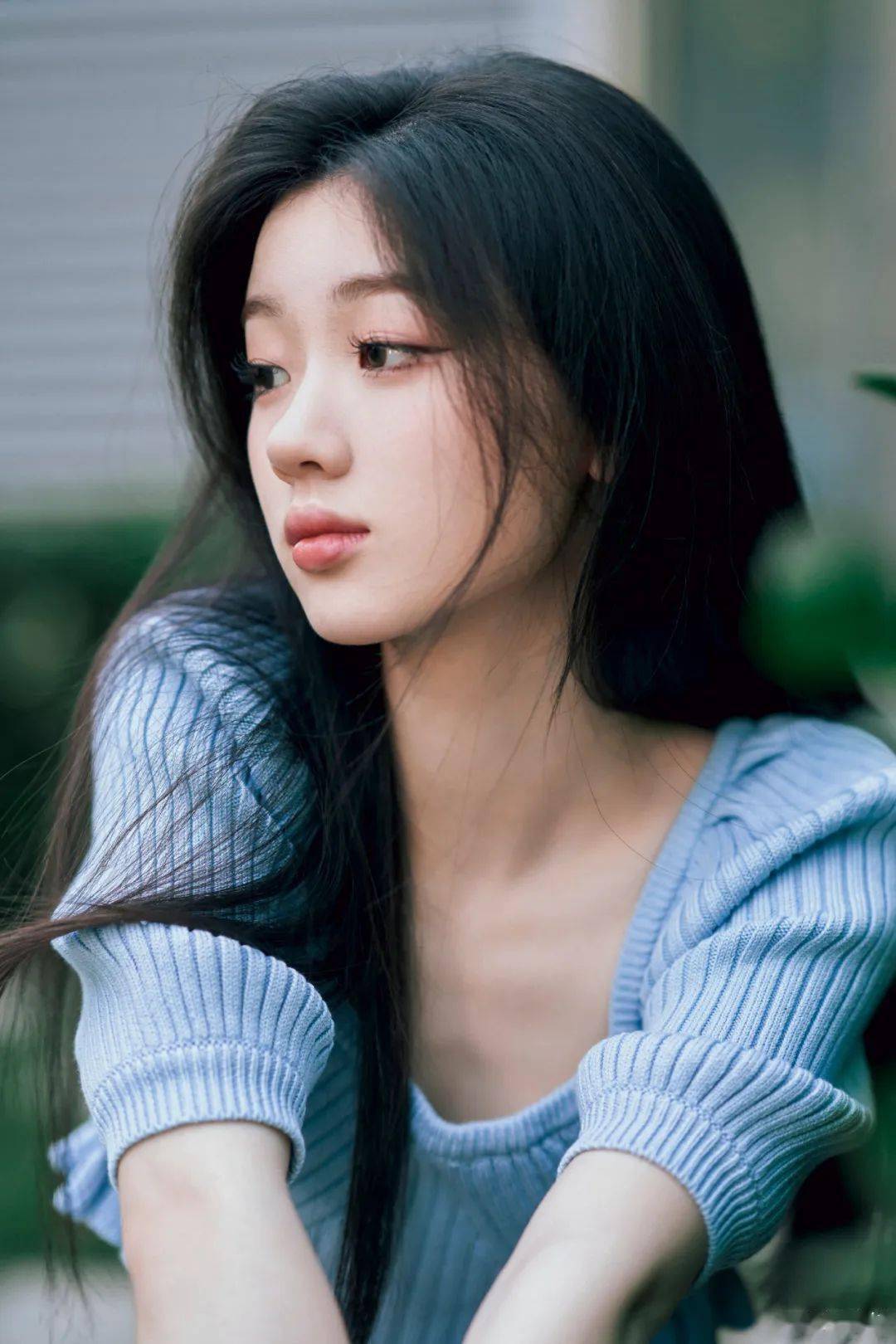 侵权_单依纯_账号