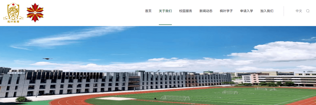 学费低至10万！深圳这些宝藏国际化学校，内地生、外籍、港籍都能上！(深圳国际学校学费排名)