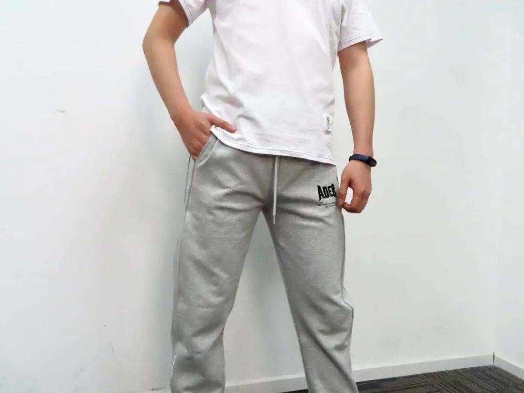 教师资格证面试,这样穿多得10分!男生女生最佳推荐～_衣服_服装_质量