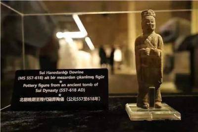 盘点 | 美国返还2件重要石刻!近年来回归的文物还有哪些_流失_清政府_中国