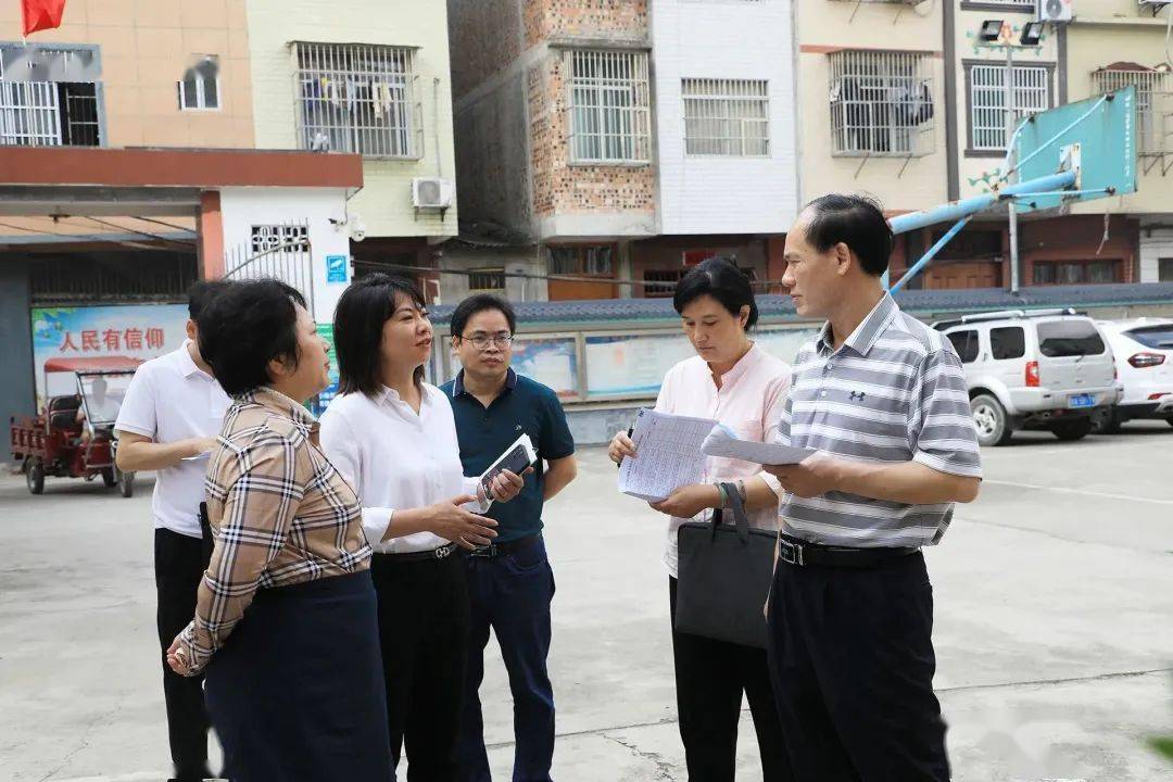 镇联隆片区,震东社区片区站点;兴宁区朝阳街道人大代表履职活动中心