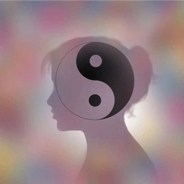 易学文化考试网：全球文化交流中的易学贡献。_中国_思维_智慧