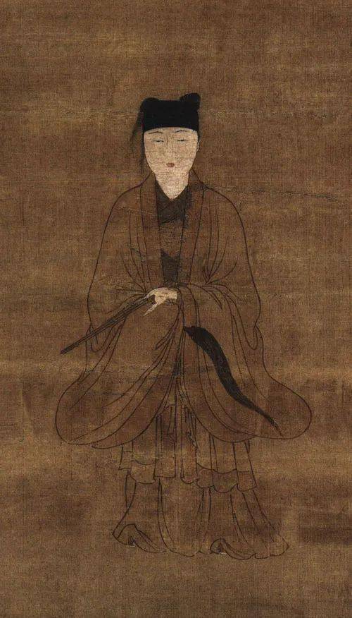 晋代高道许逊天师预言，八百地仙千年后出世！_搜狐网