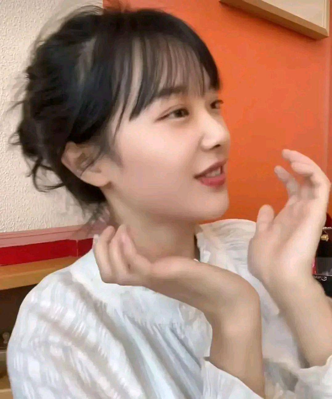 查出"挖呀挖"黄老师没有教师资格证,工作可能难保_幼儿园_教育部门