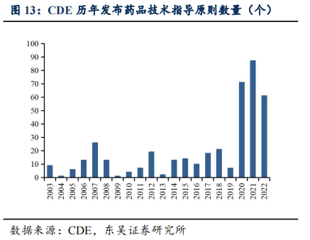 疫情优质经验期间工作总结_疫情工作经验总结_疫情期间优质工作经验