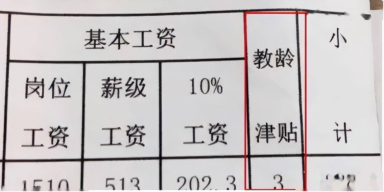 教师2014两会心得_两会关于教师工资待遇_两会教师工资