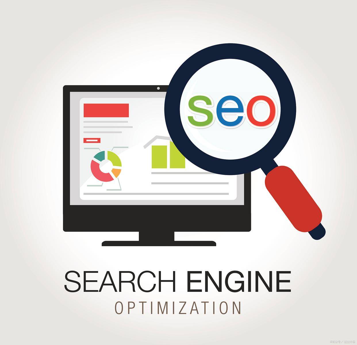 如何进行网站搜索引擎优化（seo）？提高网站在搜索引擎中的排名