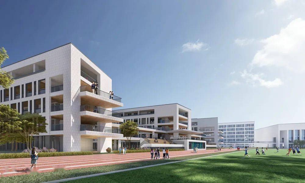 团体第一名2022年区运动会团体第一名致终会相遇的你:堰桥高中欢迎你!