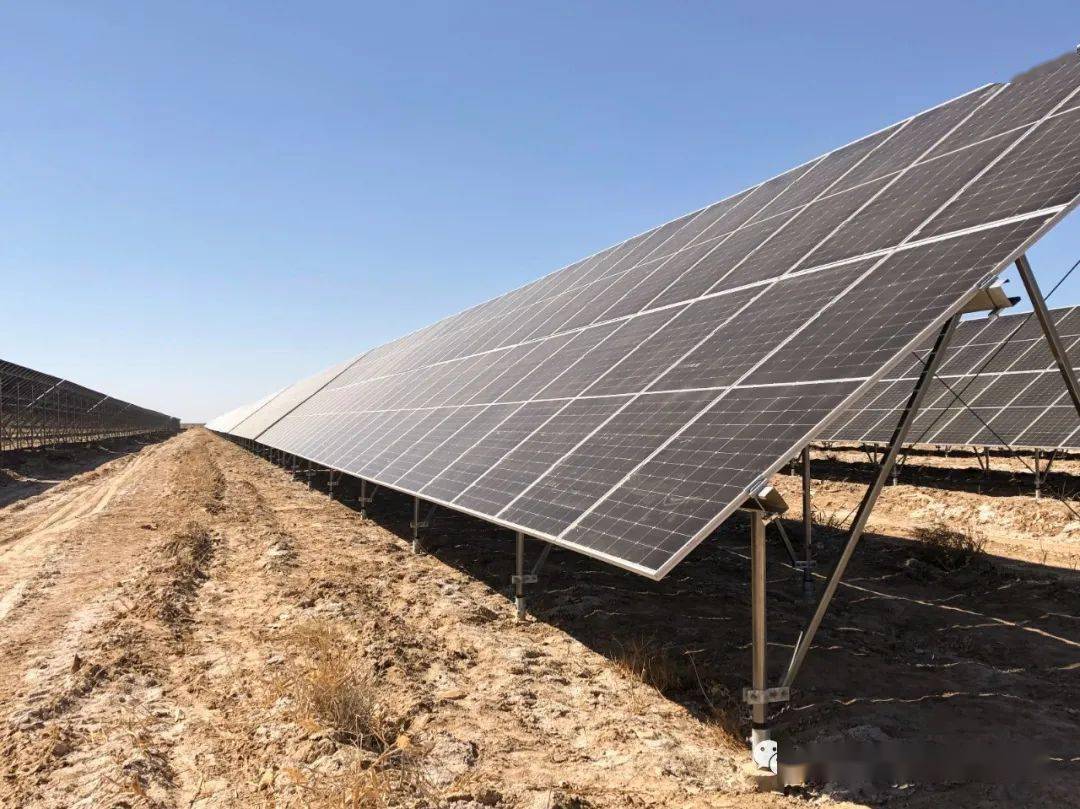 阿特斯作为全球太阳能,储能行业领导者,坚持为客户创造最优质的产品和