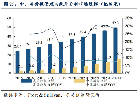 疫情优质经验期间工作总结_疫情期间优质工作经验_疫情工作经验总结