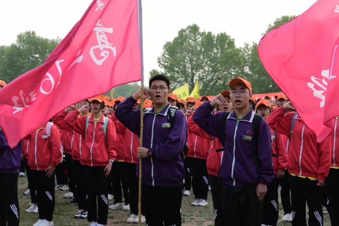 這是一篇長長長的推送_運動會_田徑_萊州市