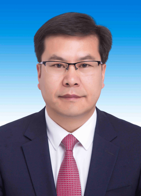 渭源县_临泽县_会议