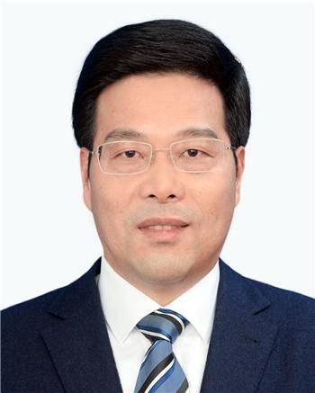 经湖北省委研究决定,琚朝晖同志任湖北省委宣传部部长.