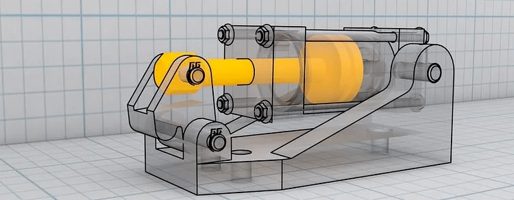性能_autocad_处理器