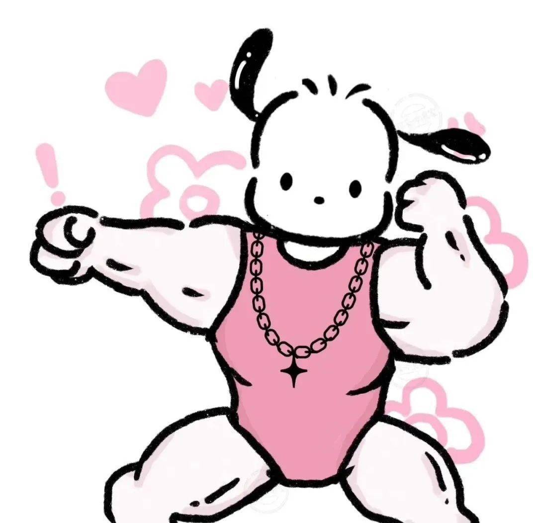 头像|超心动的?头像676767 676767