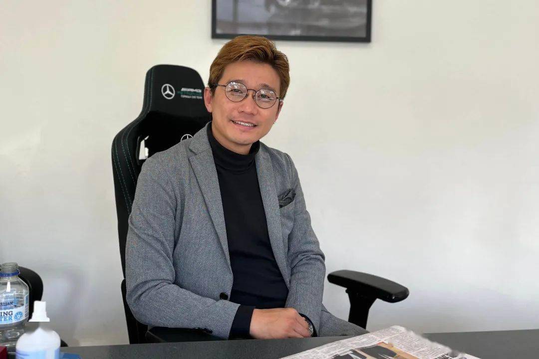 买二手车?先看看"海边兄弟"二手车行创立人怎么说(干货收藏)