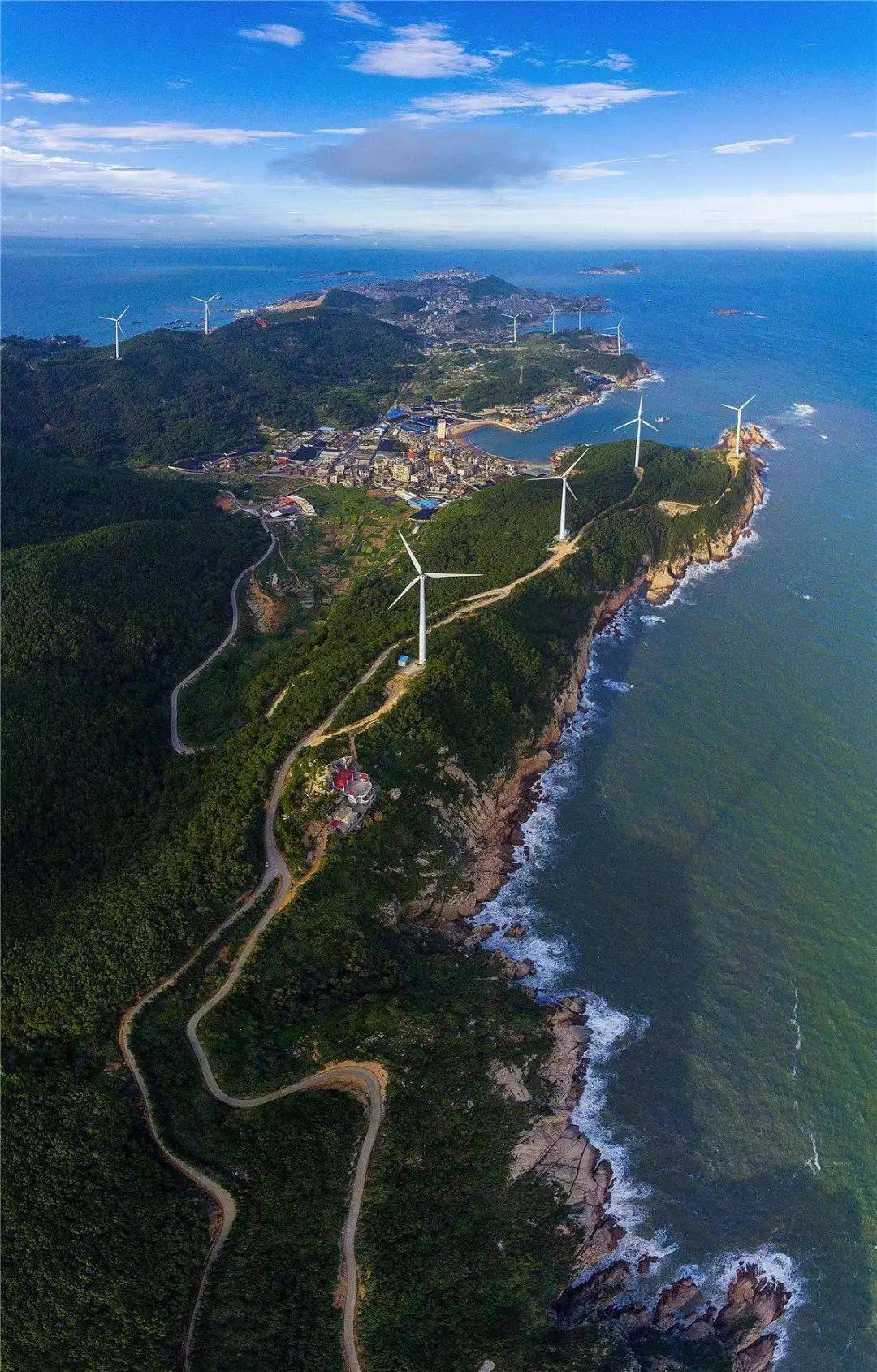 贵安温泉旅游度假区,还给了葱茏山峦——青芝山风景区,西溪省级森林