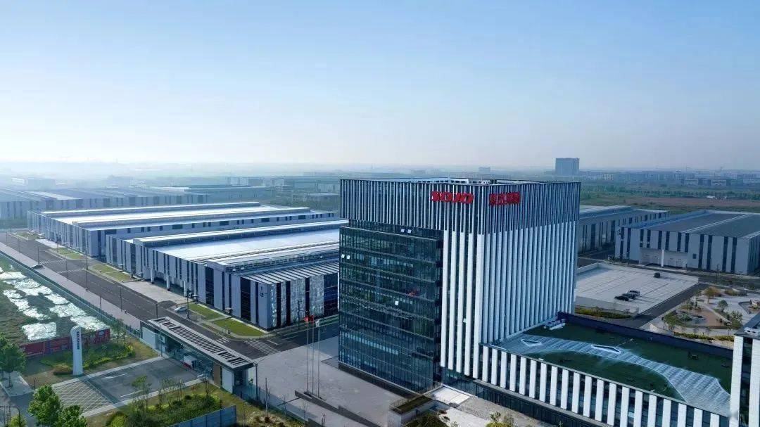 快来长丰开启"舌尖 趣玩"之旅~_合肥_旅游_景区