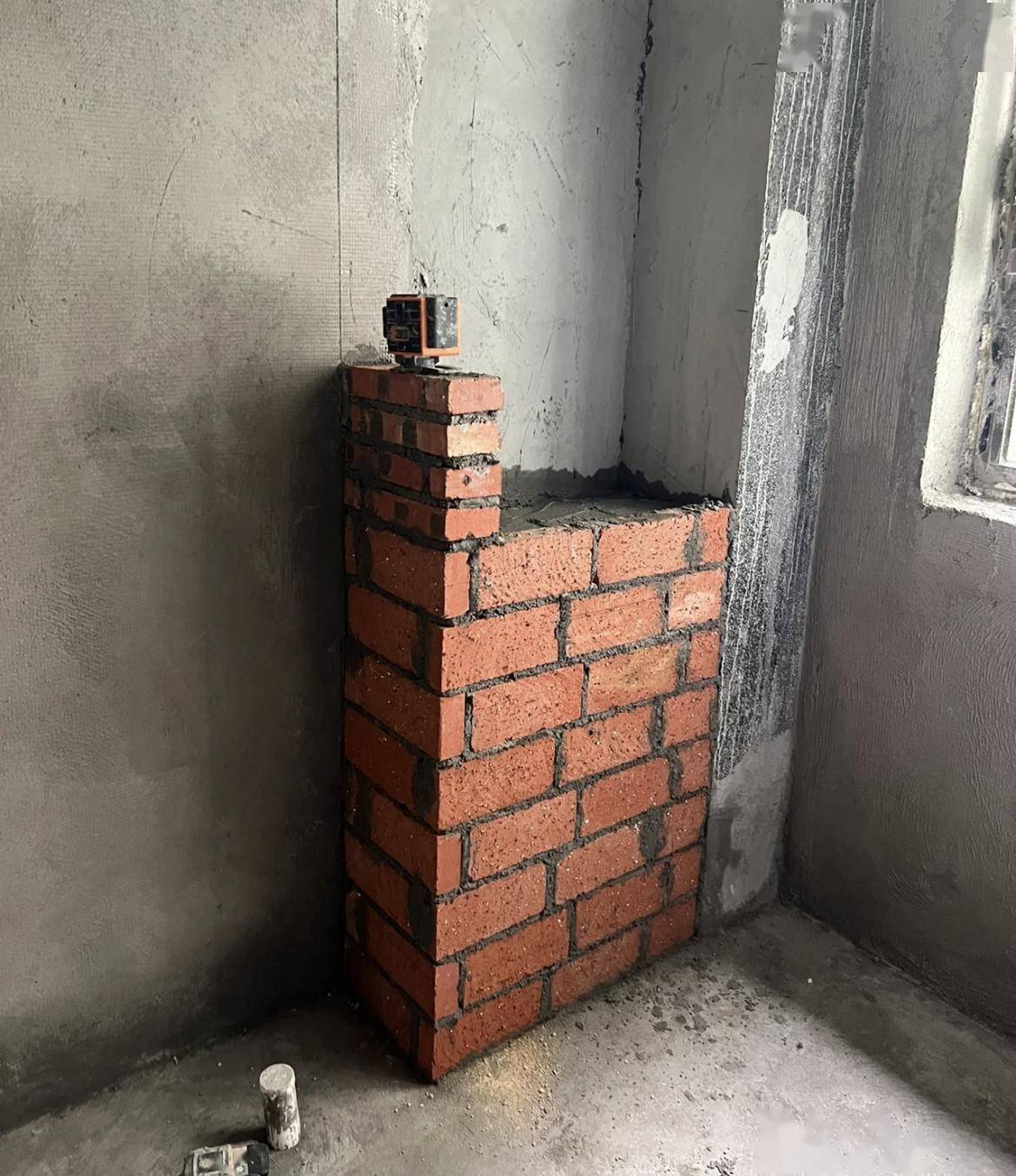 入住一年才发现,"4个网红设计"不能跟风,绝非误导,弊端太多_装修_壁龛