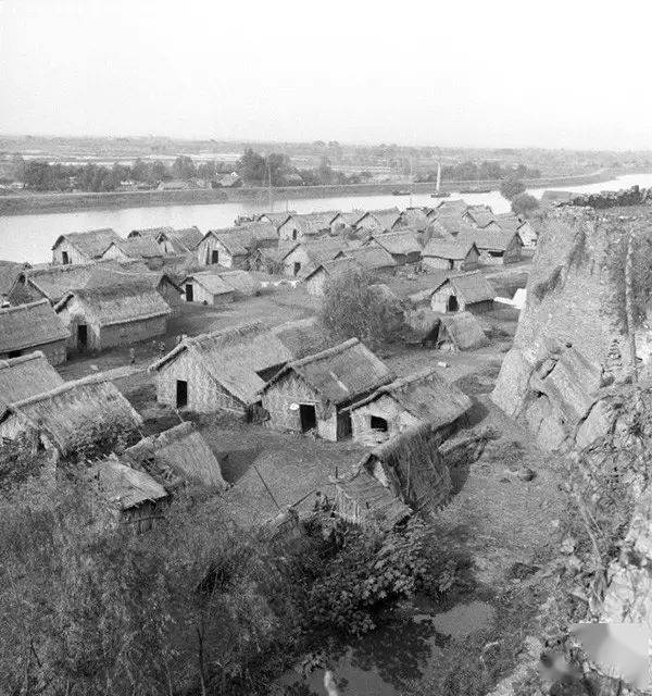 这是我们再也回不去的南京_主题_先生_海达·莫里