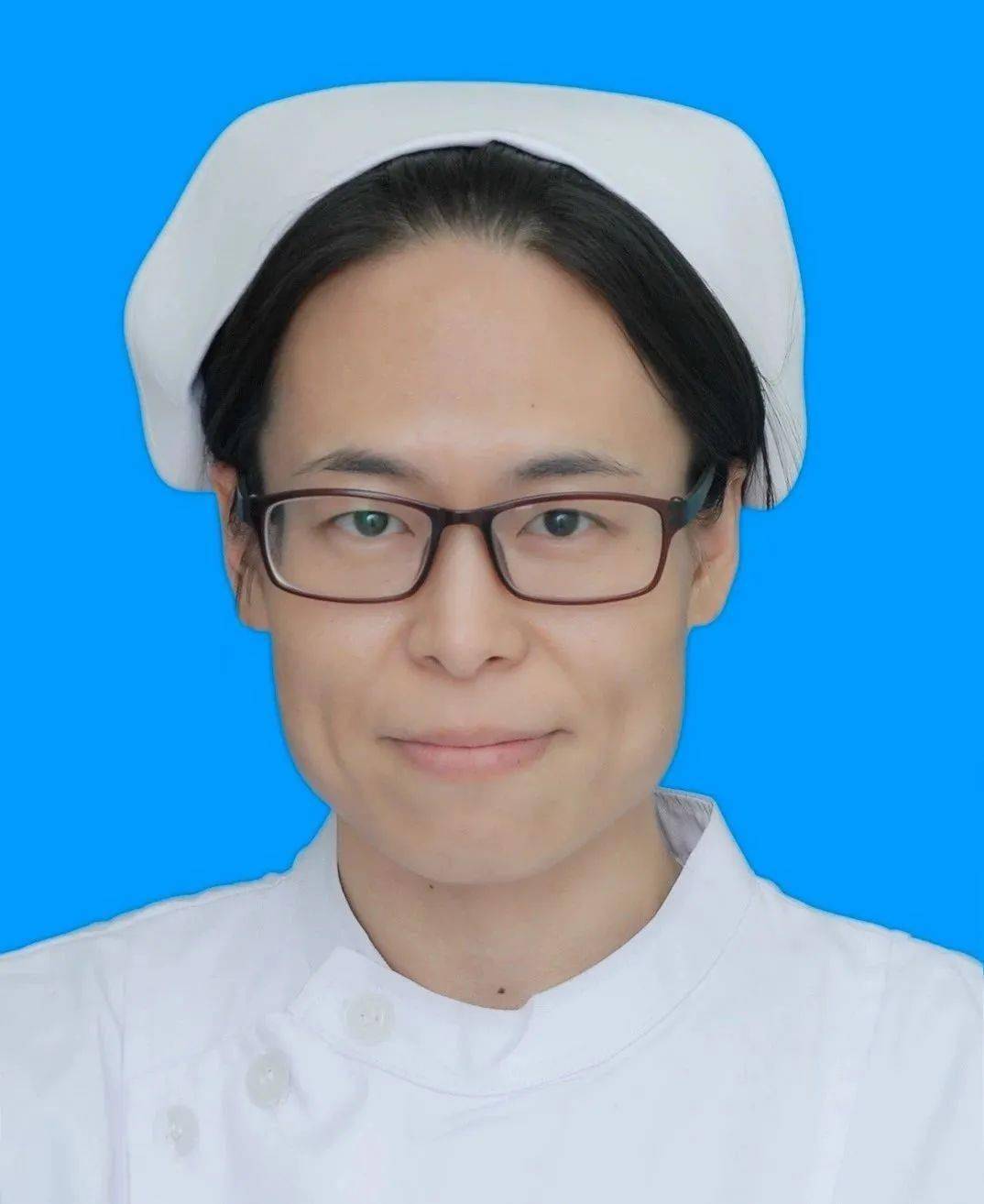 延庆这些优秀护理工作者受表彰,快看看都有谁→_北京市_区医院_主管