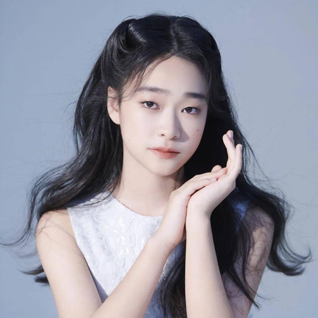 今年六一和钢琴家黄亚蒙一起,感受黑白琴键上的快乐_音乐_作品_法国