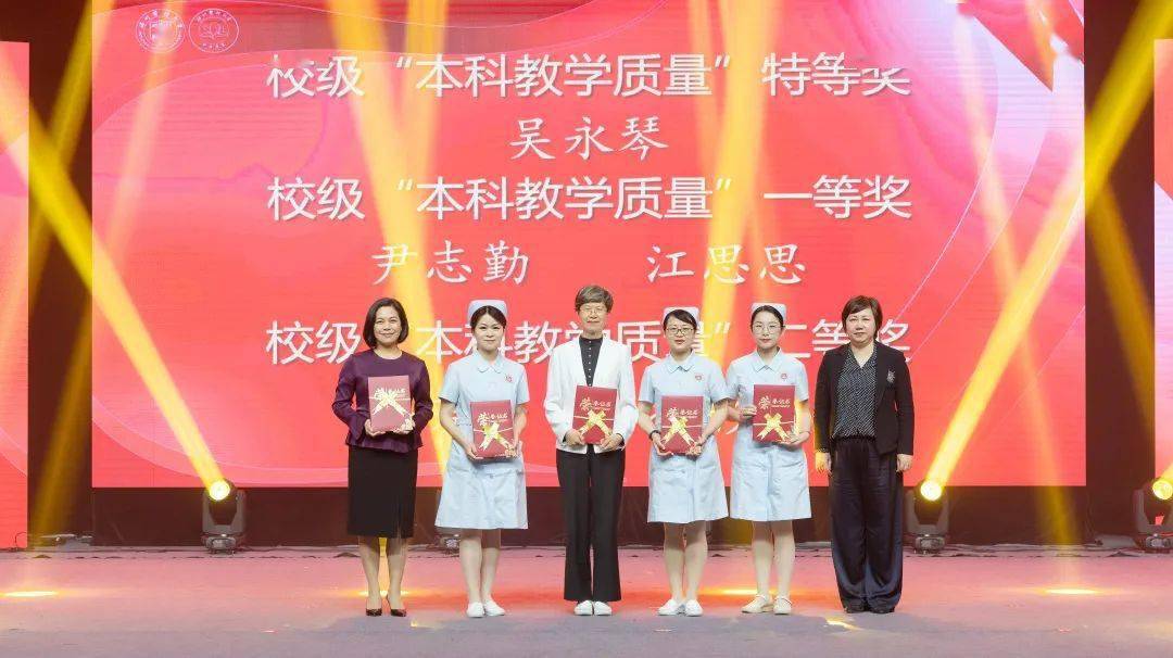 我们的健康,没你不行,祝你今天快乐,天天快乐!