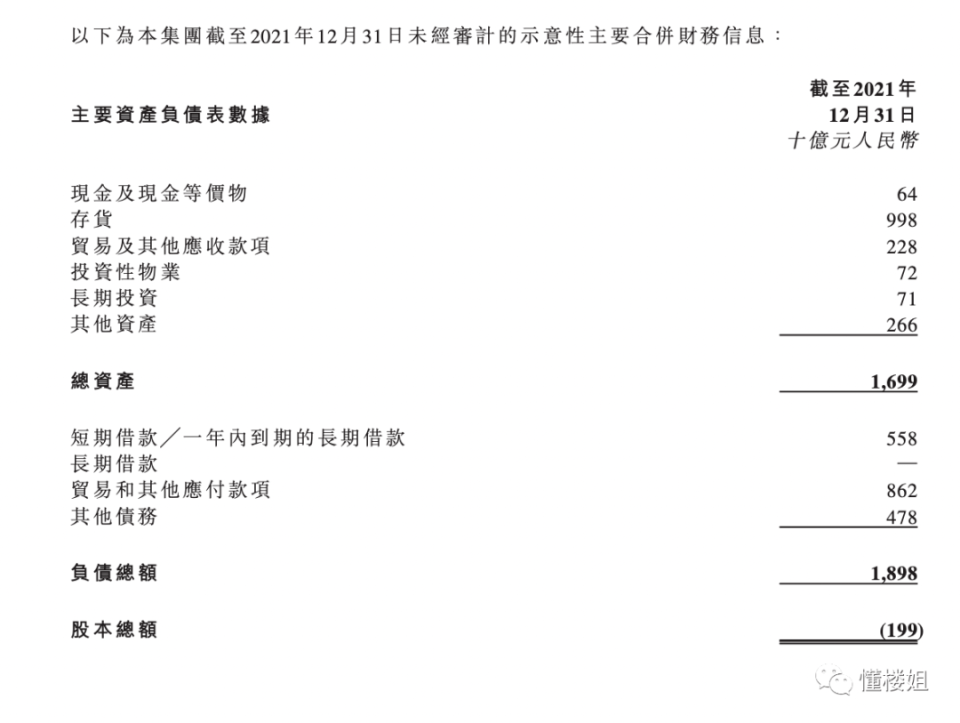 哪里可以查历史被执行人（历史被执行人和被执行人） 第4张