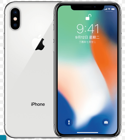 俄罗斯iphone销量持续增长!_苹果_销售数据_平台