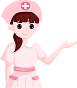 12国际护士节!_工作_护理_疫情