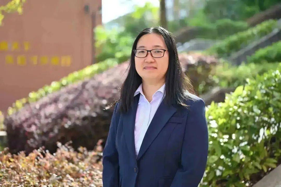 遇见最美的你丨毕节东辰初中分校优秀教师魏星_教育_数学_课堂