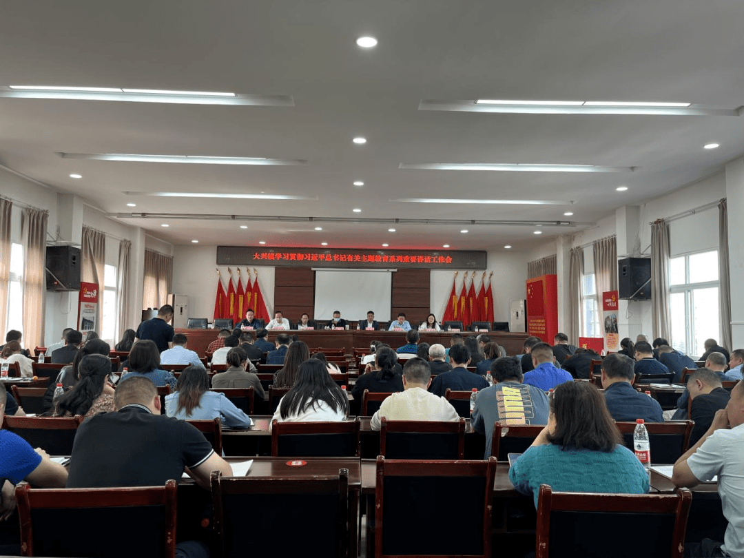 (5月6日至5月14日)_工作_发展_青杠街道