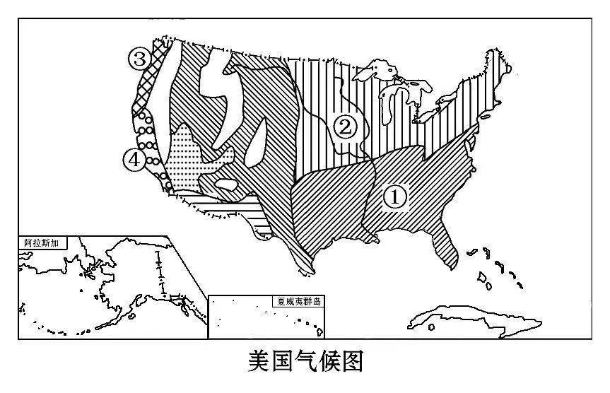 空白世界政区图高清图片