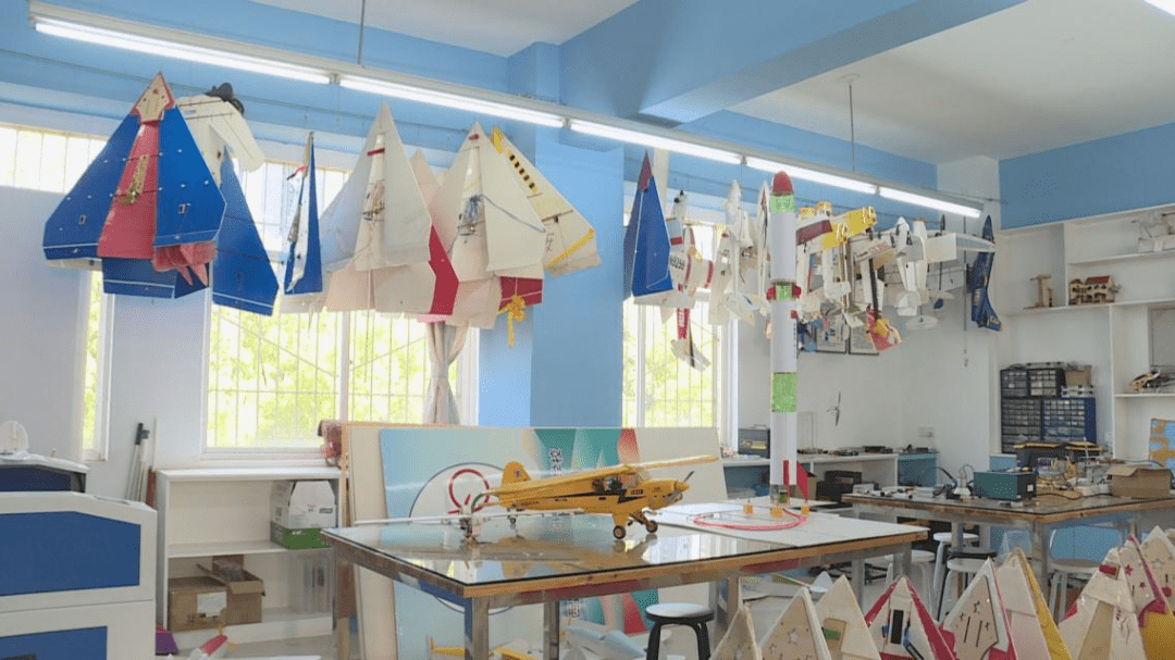 西昌市俊波学校:五育并举 为学生搭建高素质发展平台_比赛_中心_领域