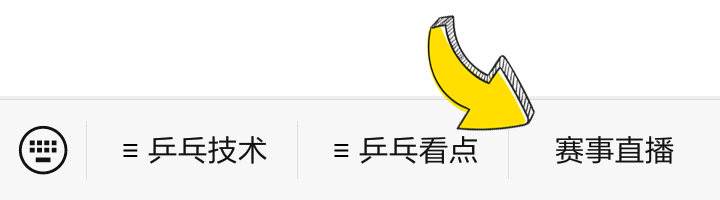 王曼昱身着新T恤暗含深意！临行被刘国梁特意叮嘱~陈梦又飒又美，戴奥运五环戒指表决心