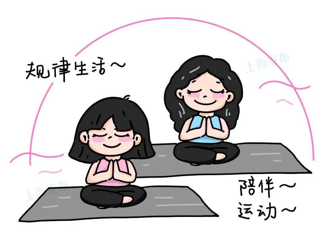 一般女性在45岁以上,卵巢功能开始走下坡路,最早表现可能是月经周期